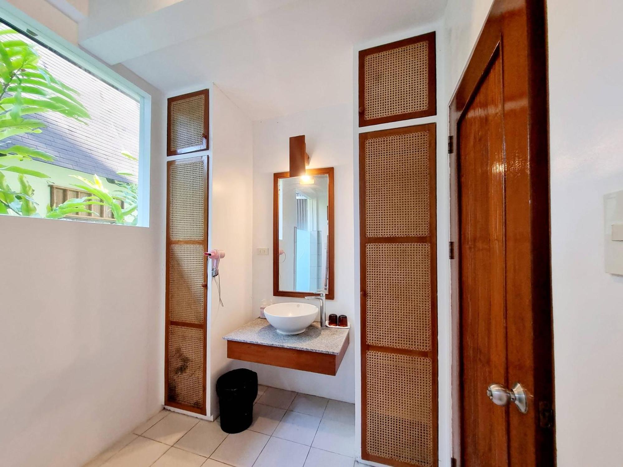 Casalay Boutique Villas & Dive Puerto Galera Room photo