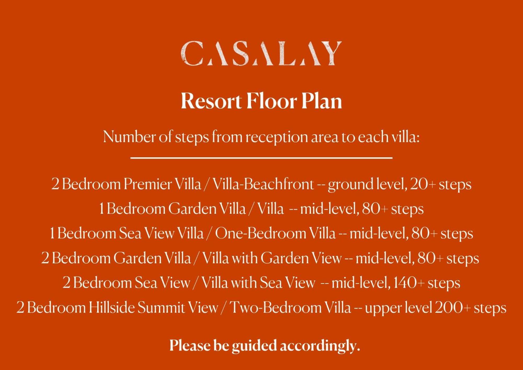 Casalay Boutique Villas & Dive Puerto Galera Exterior photo